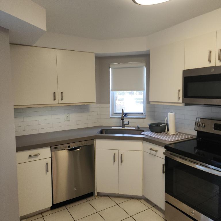 3597 Birdie #202 Lake Worth, FL 33467