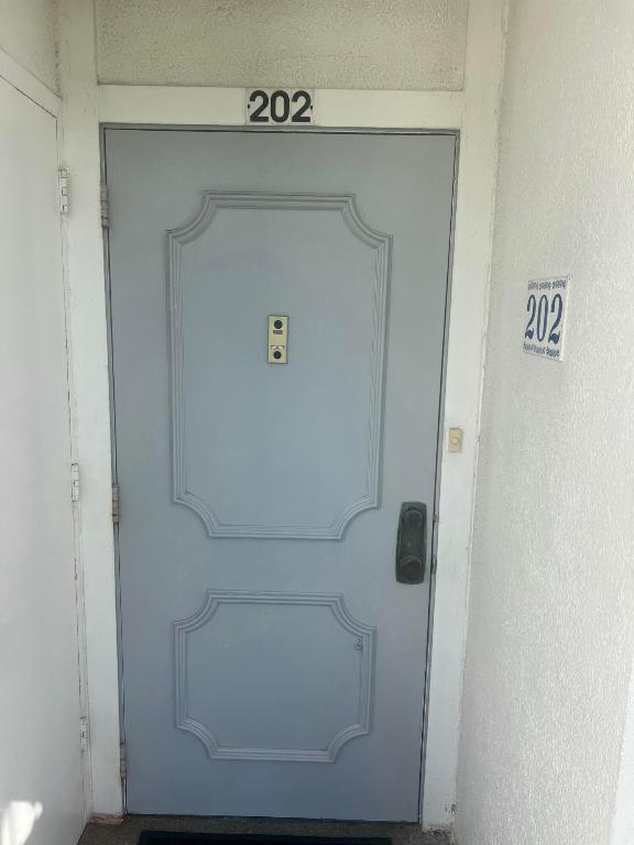 3597 Birdie #202 Lake Worth, FL 33467