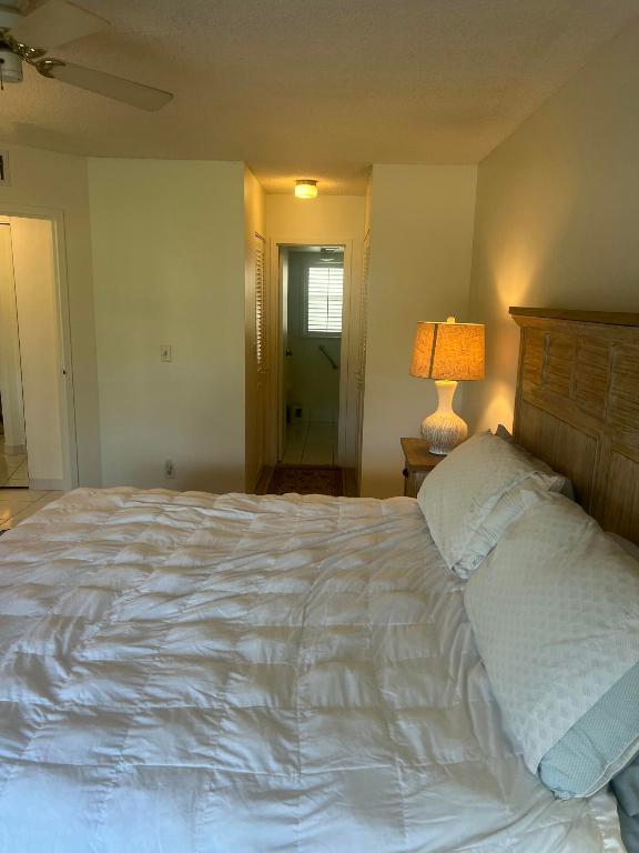 3597 Birdie #202 Lake Worth, FL 33467