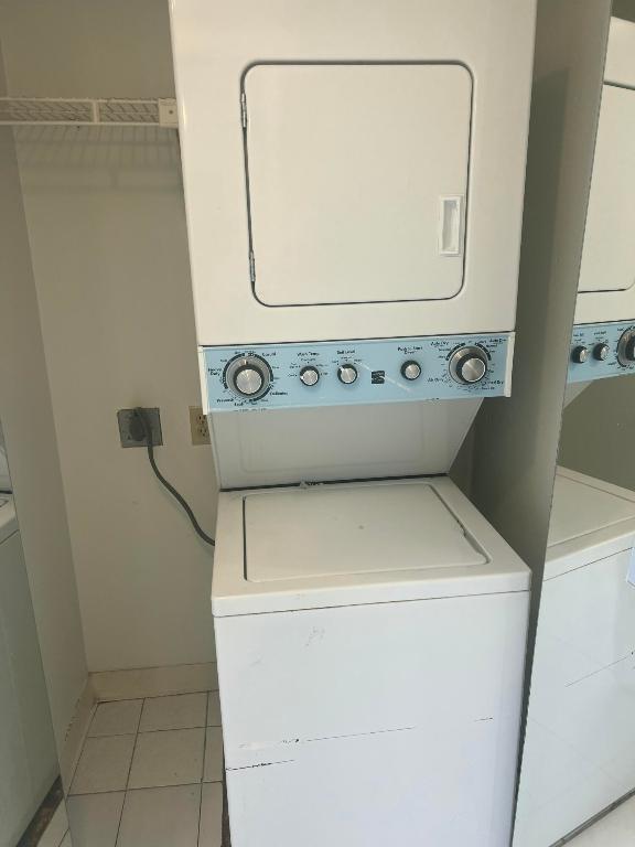 3597 Birdie #202 Lake Worth, FL 33467