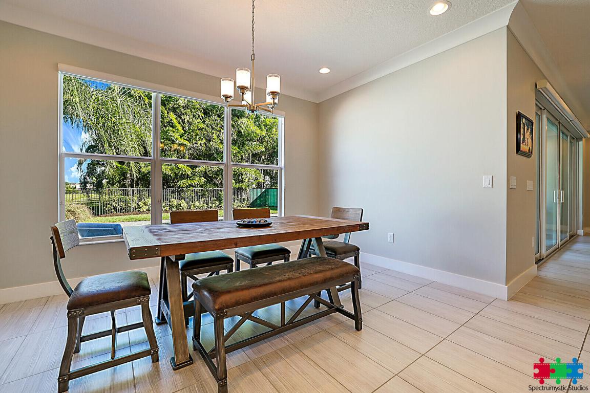 15238 Cherry Crk Delray Beach, FL 33446