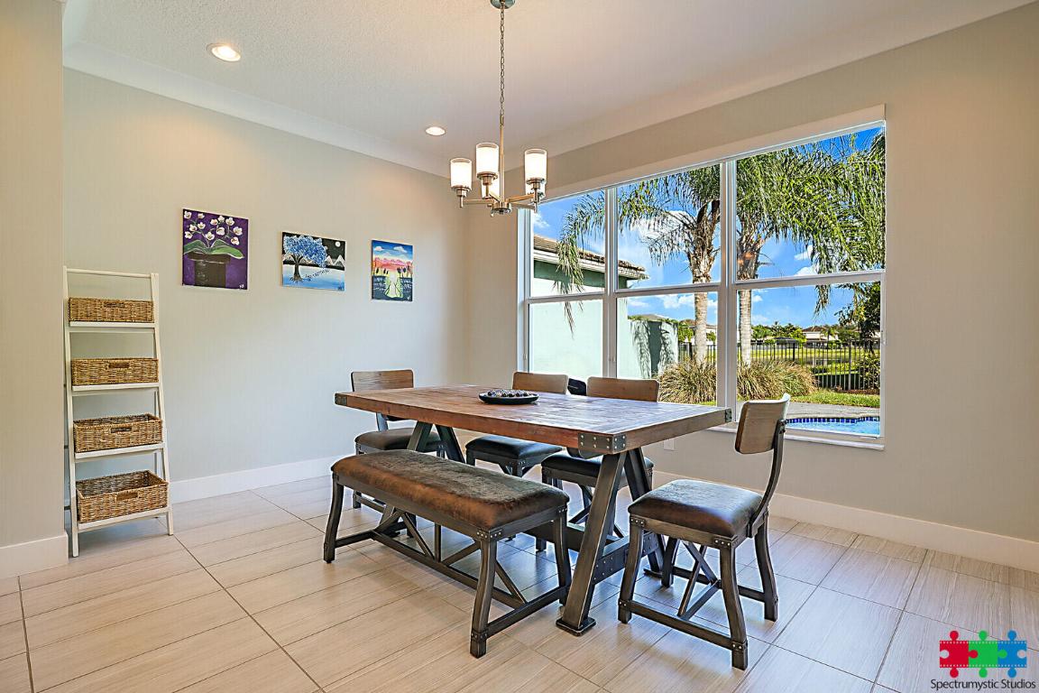 15238 Cherry Crk Delray Beach, FL 33446