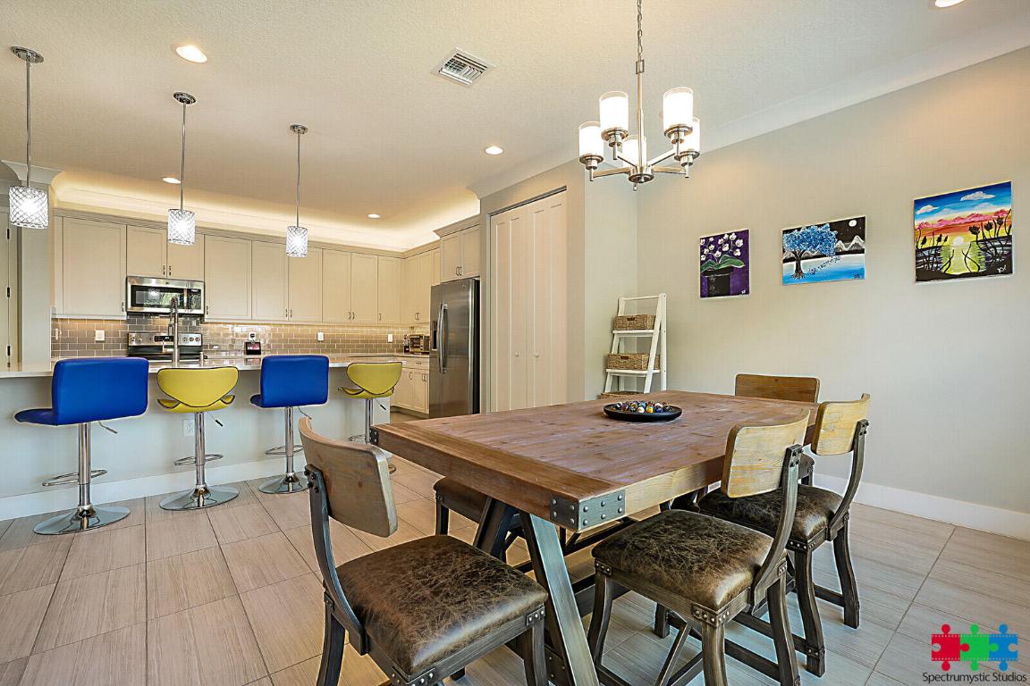 15238 Cherry Crk Delray Beach, FL 33446