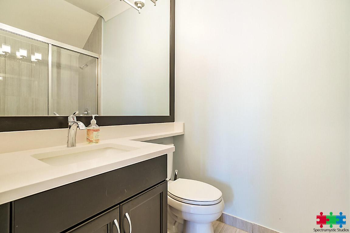 15238 Cherry Crk Delray Beach, FL 33446