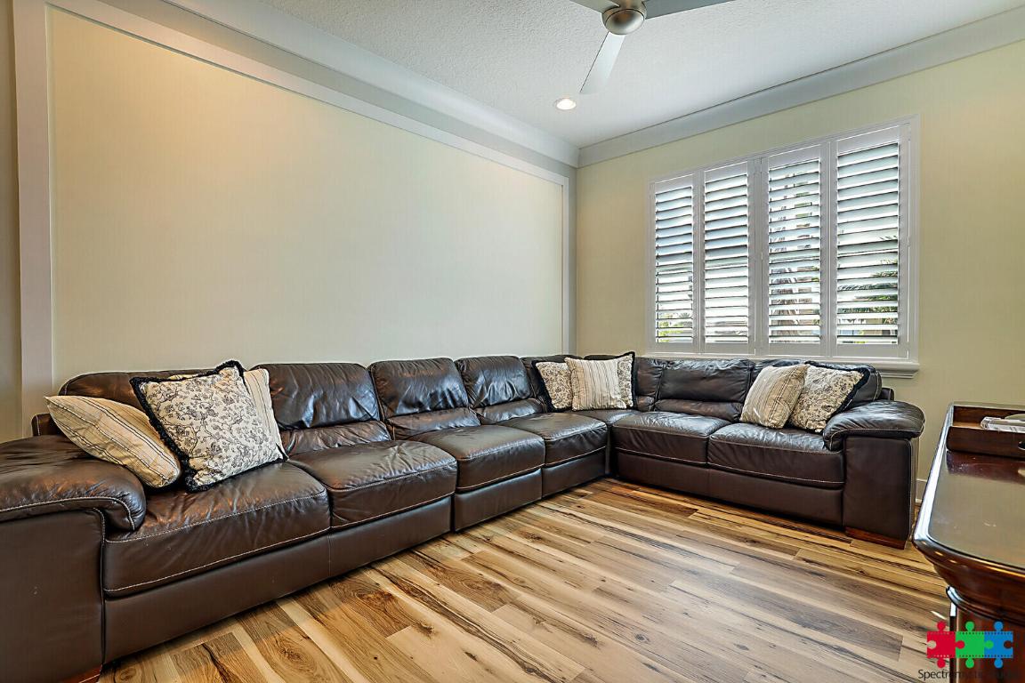 15238 Cherry Crk Delray Beach, FL 33446