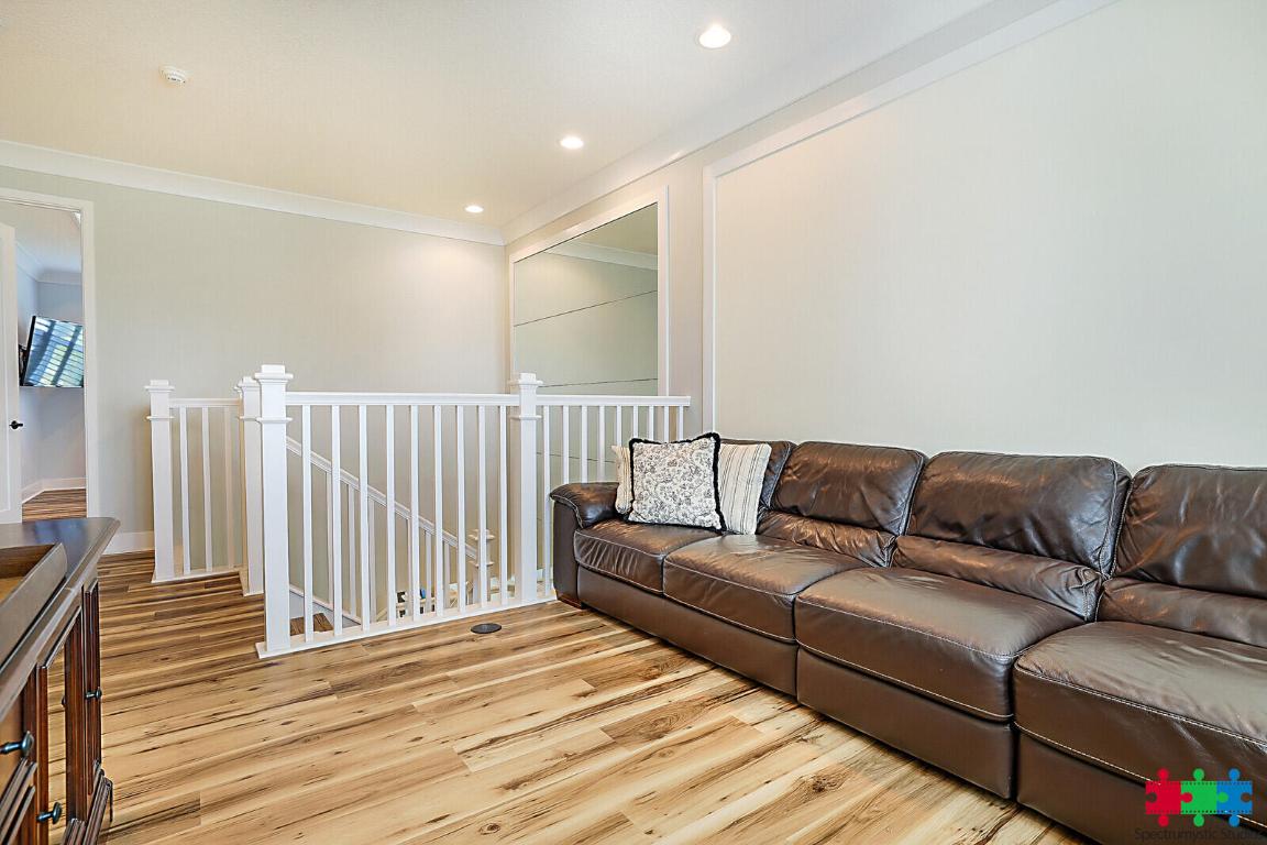 15238 Cherry Crk Delray Beach, FL 33446