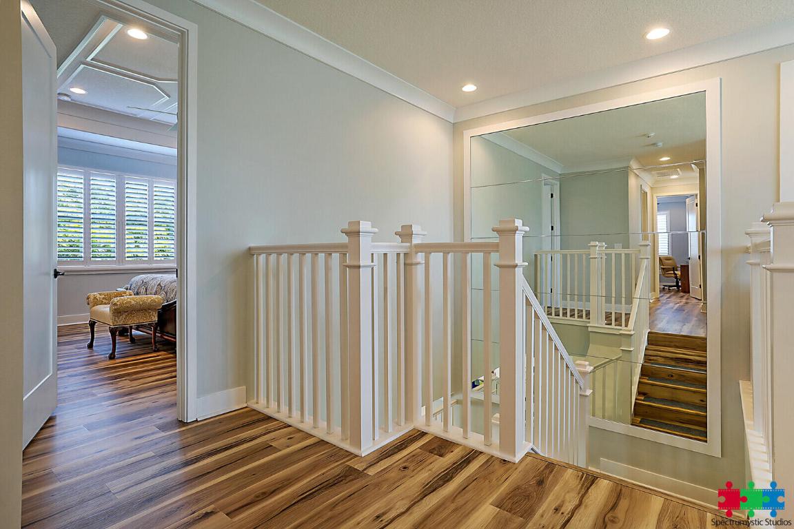 15238 Cherry Crk Delray Beach, FL 33446