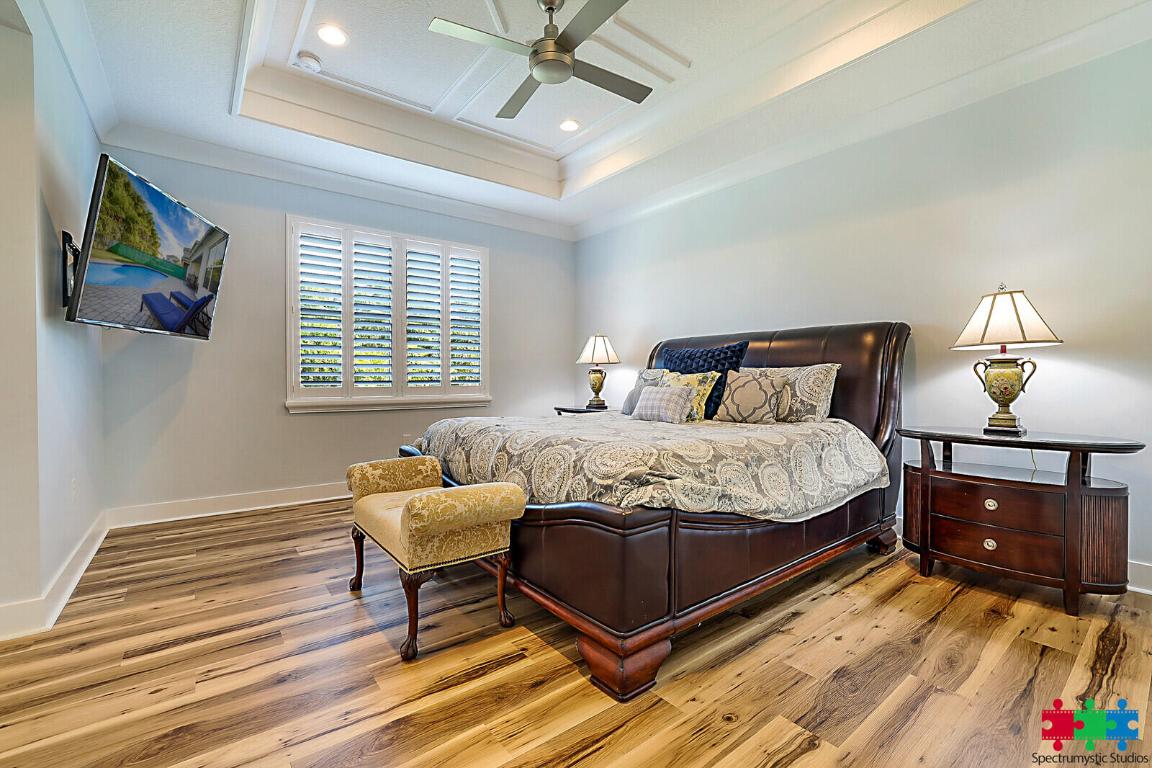 15238 Cherry Crk Delray Beach, FL 33446