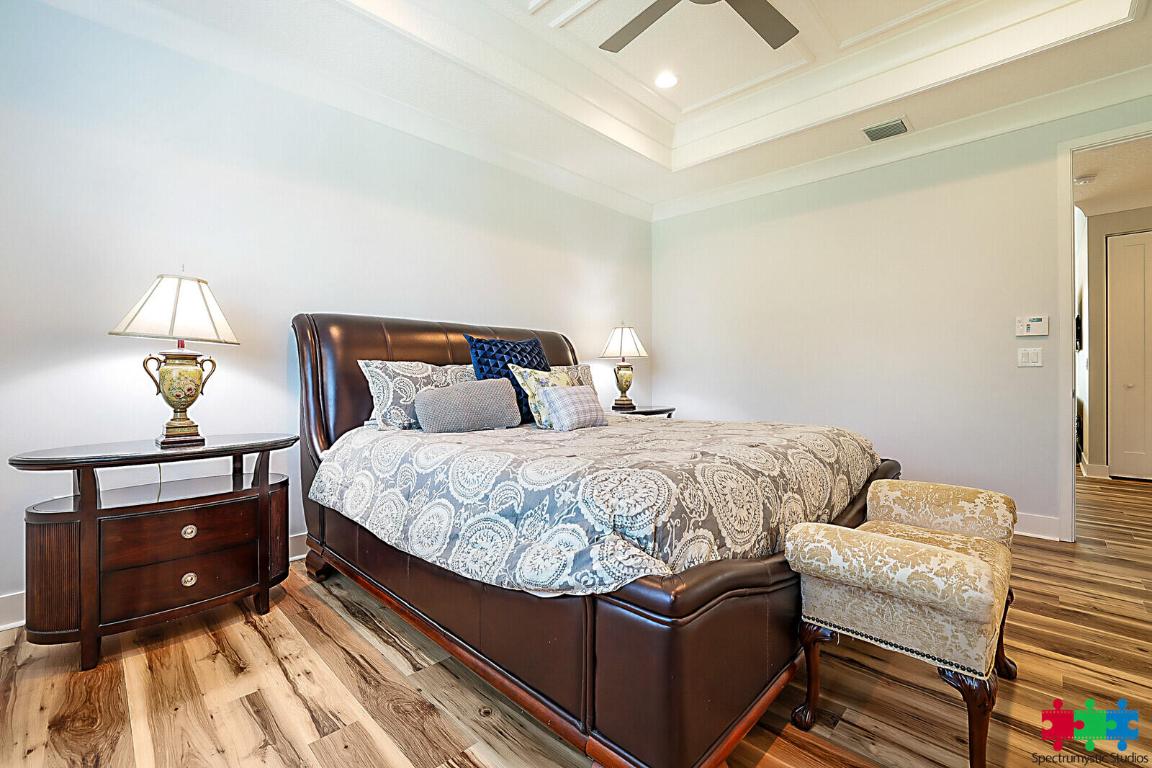 15238 Cherry Crk Delray Beach, FL 33446