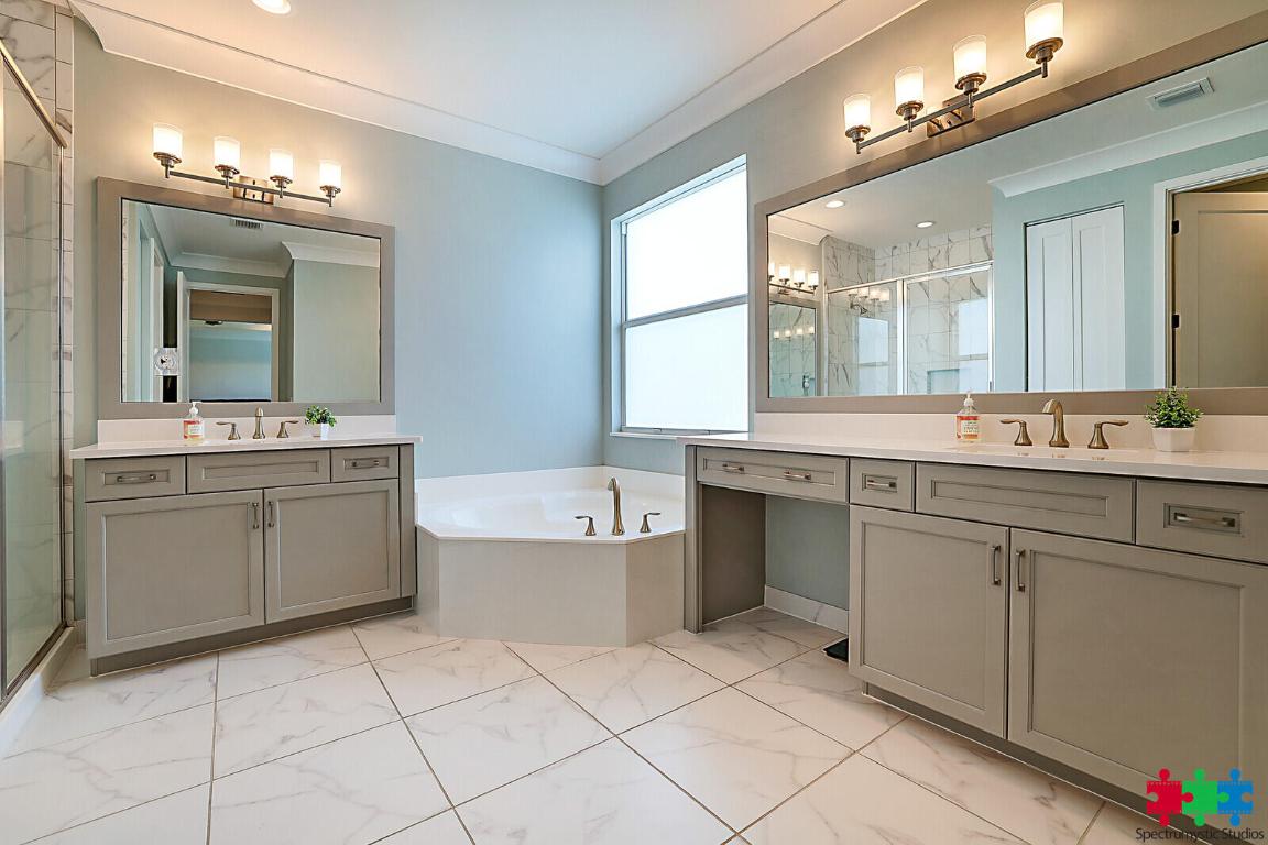 15238 Cherry Crk Delray Beach, FL 33446