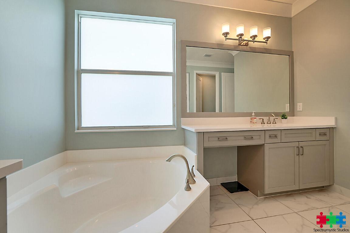 15238 Cherry Crk Delray Beach, FL 33446