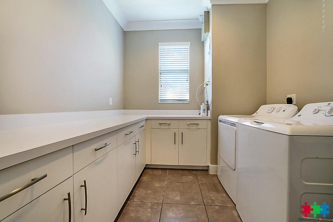 15238 Cherry Crk Delray Beach, FL 33446