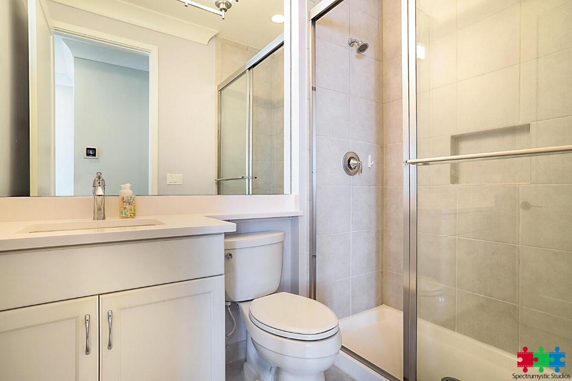 15238 Cherry Crk Delray Beach, FL 33446