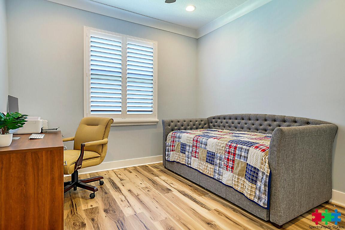 15238 Cherry Crk Delray Beach, FL 33446