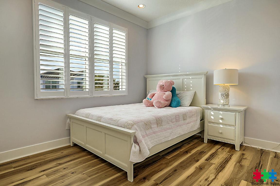 15238 Cherry Crk Delray Beach, FL 33446