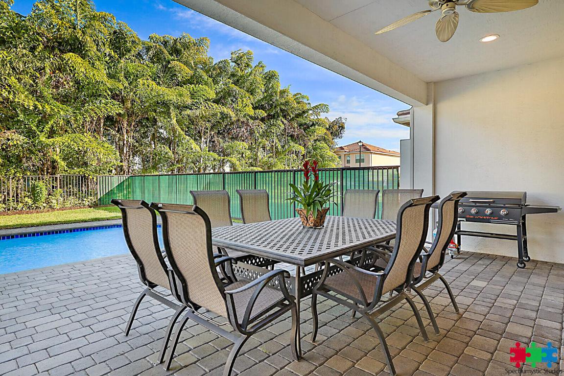 15238 Cherry Crk Delray Beach, FL 33446