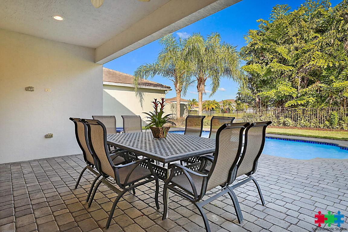 15238 Cherry Crk Delray Beach, FL 33446