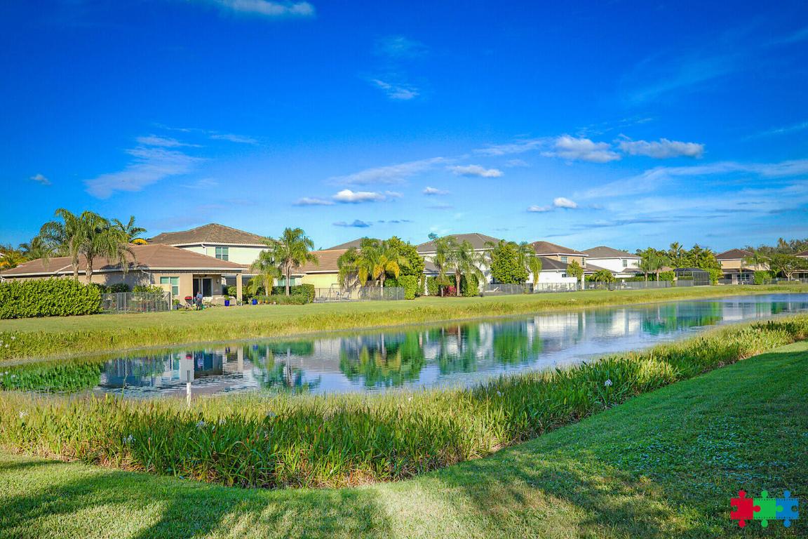 15238 Cherry Crk Delray Beach, FL 33446