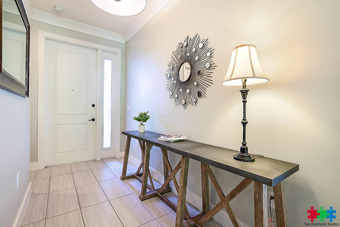 15238 Cherry Crk Delray Beach, FL 33446