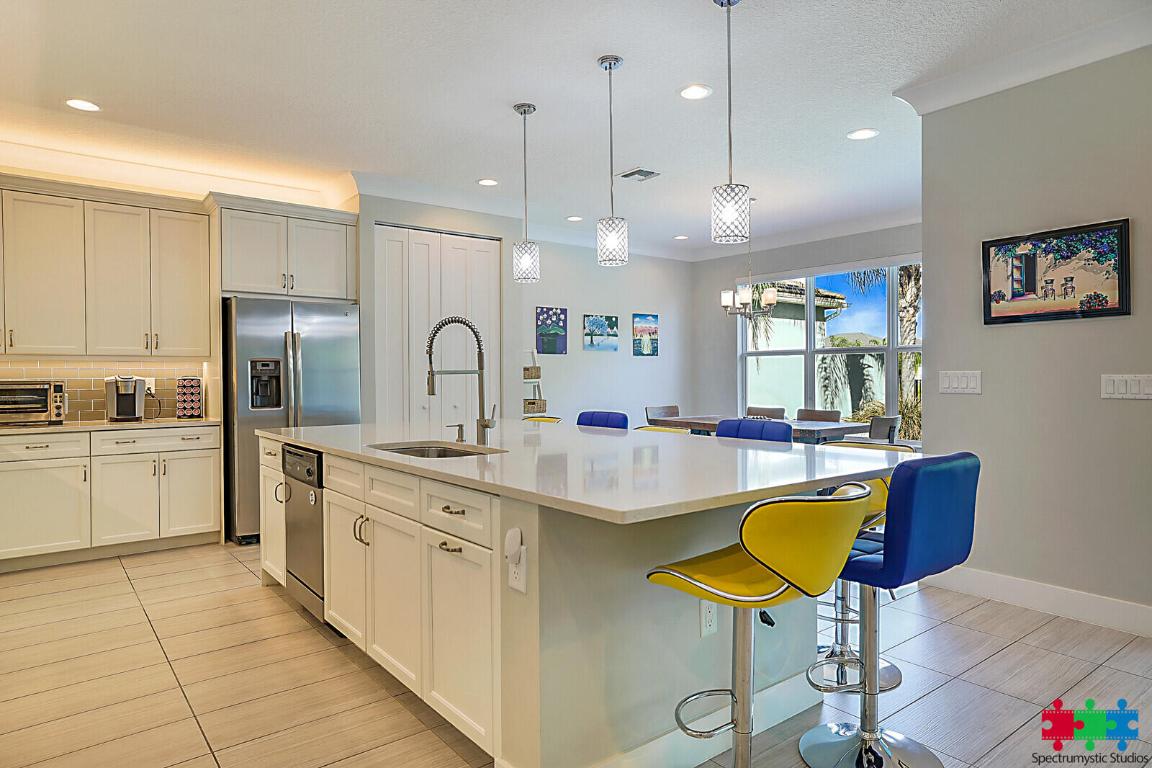 15238 Cherry Crk Delray Beach, FL 33446