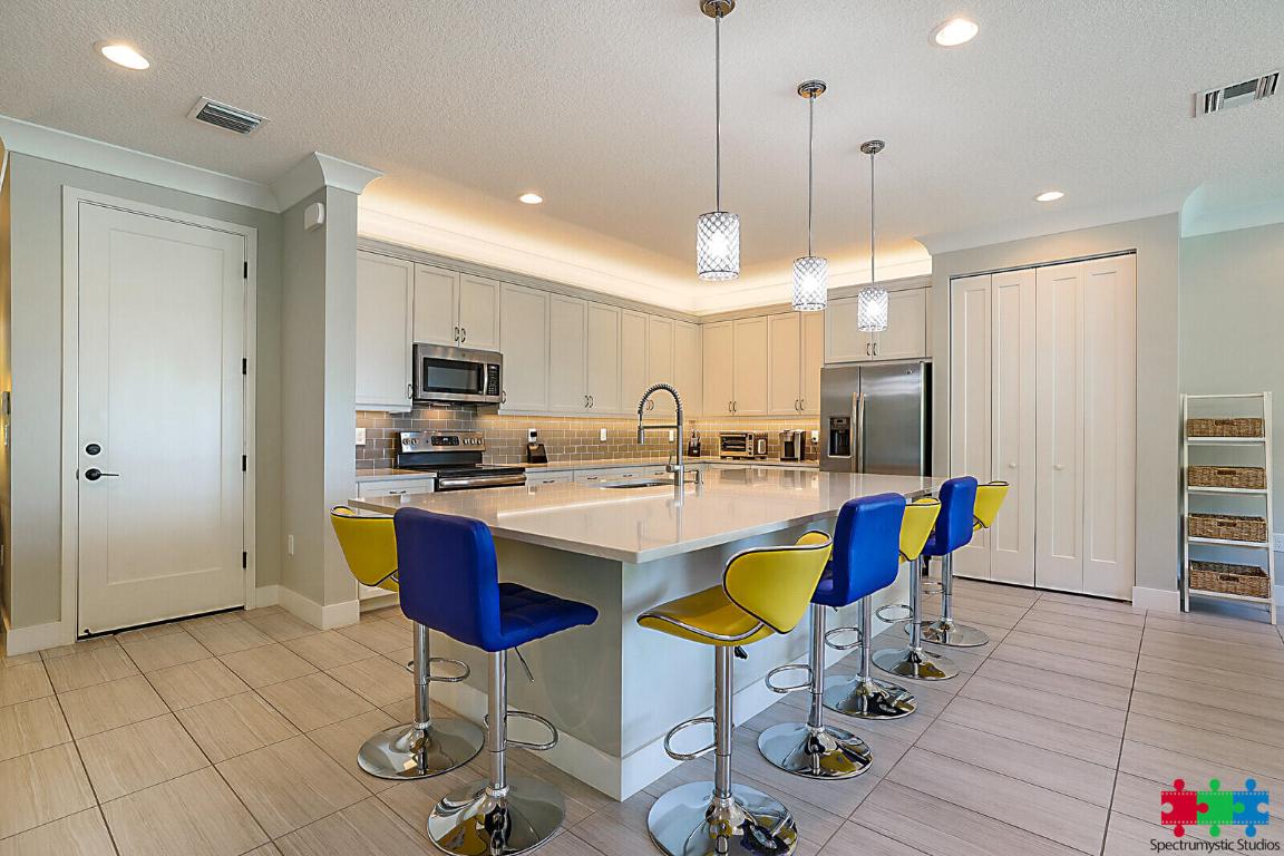 15238 Cherry Crk Delray Beach, FL 33446