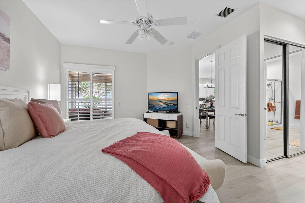 102 Bonaire Jupiter, FL 33458