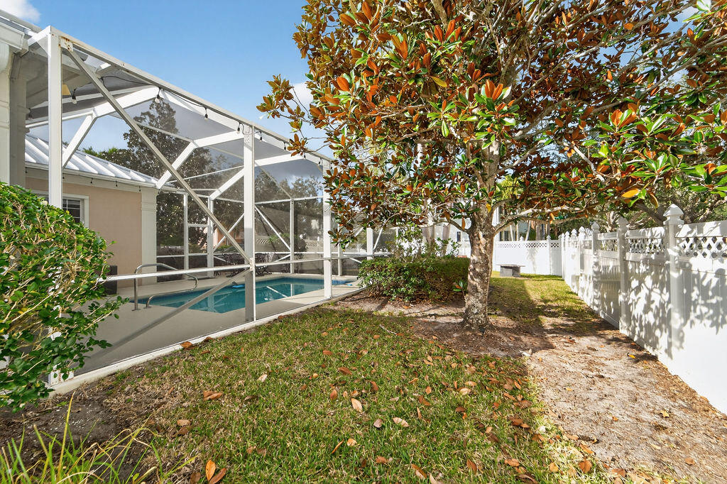 102 Bonaire Jupiter, FL 33458