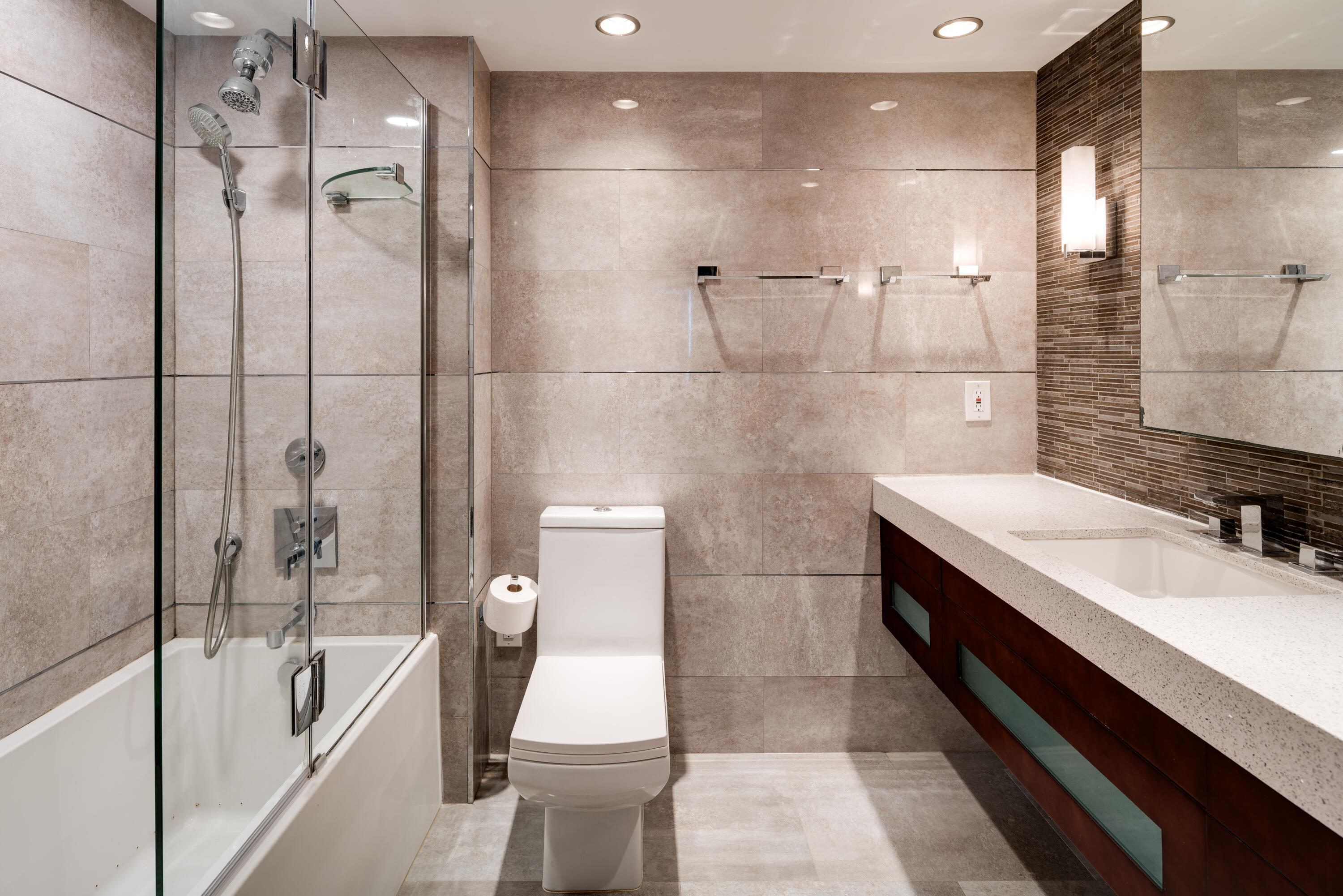 image The Floridian10