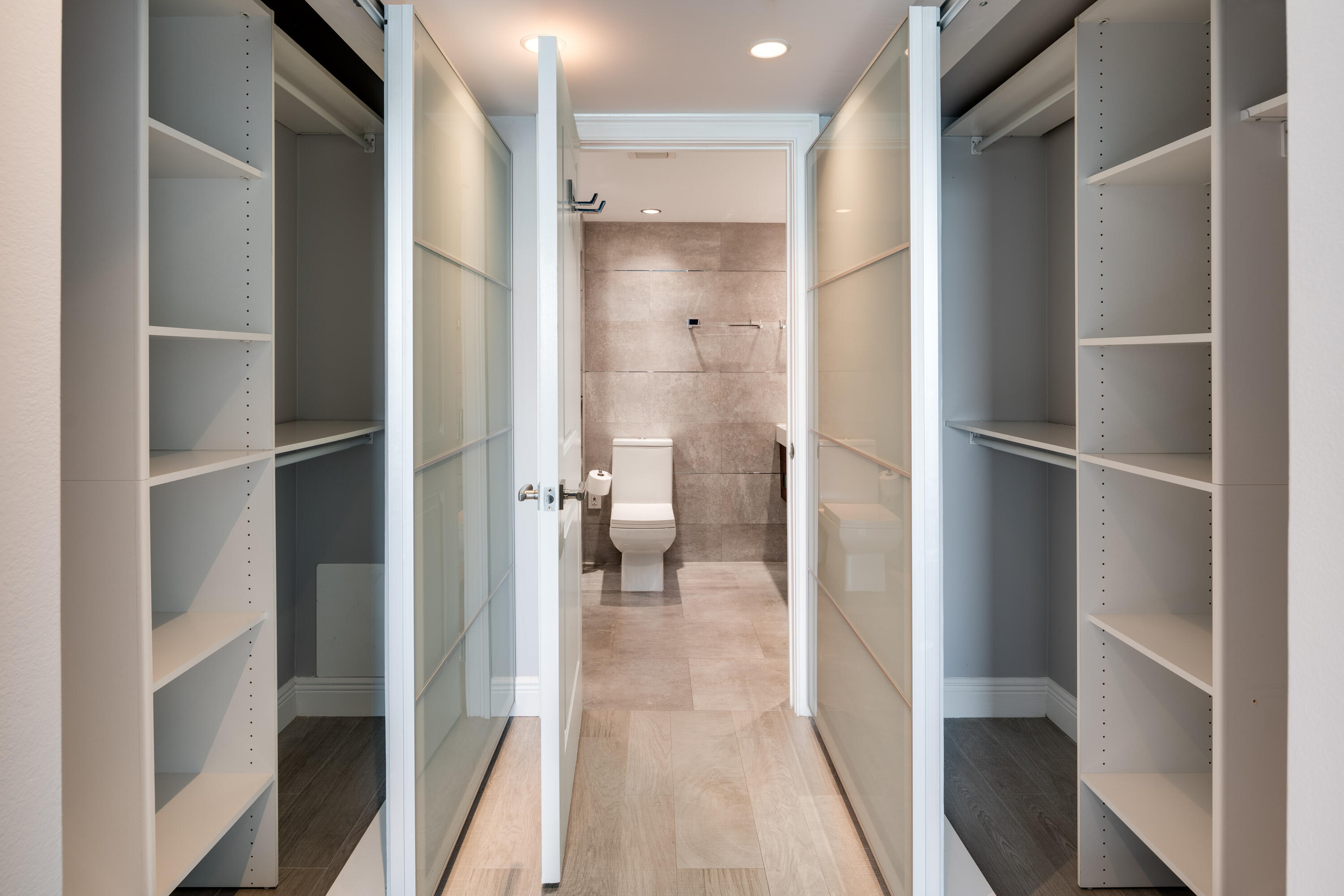 image The Floridian13