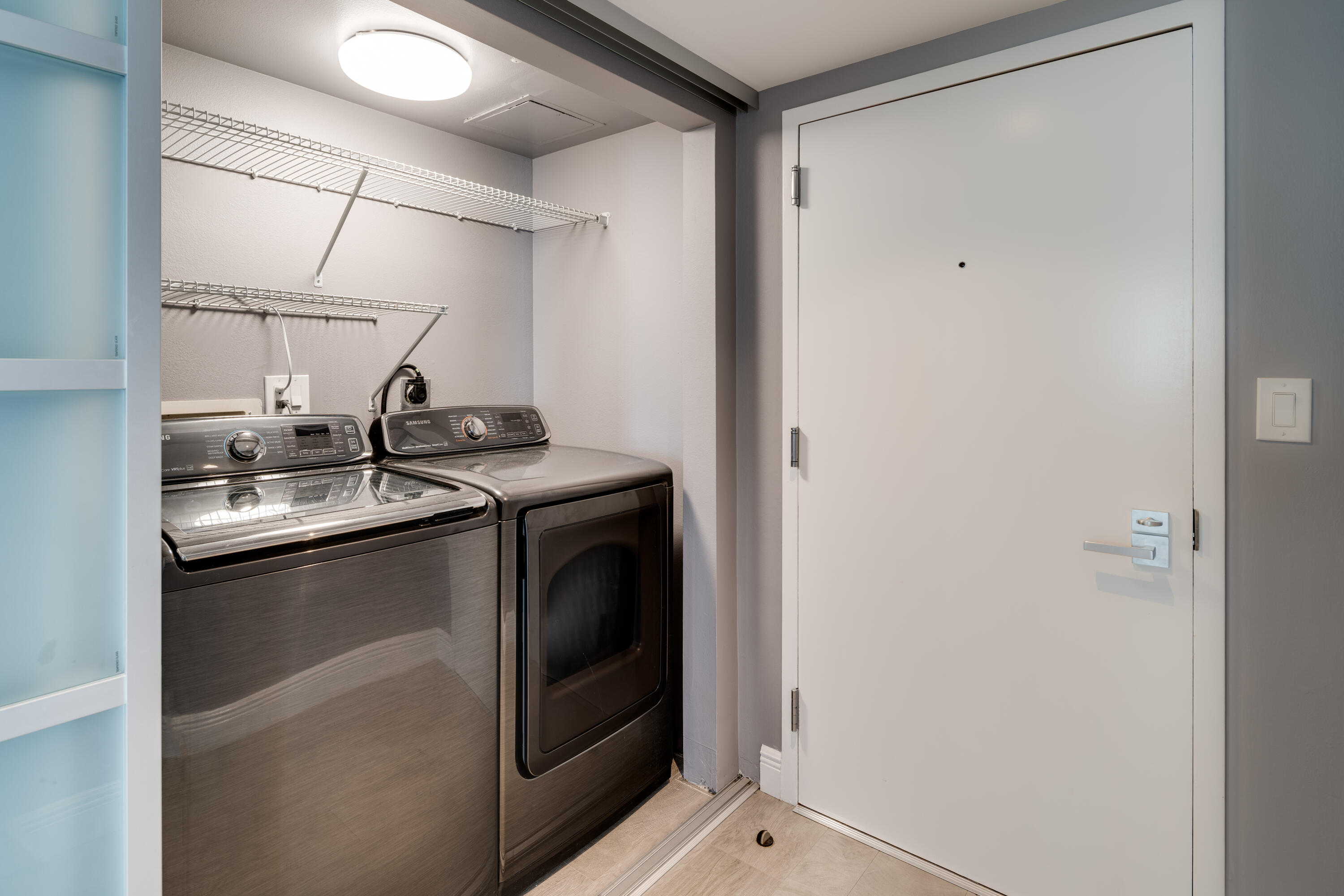 image The Floridian14