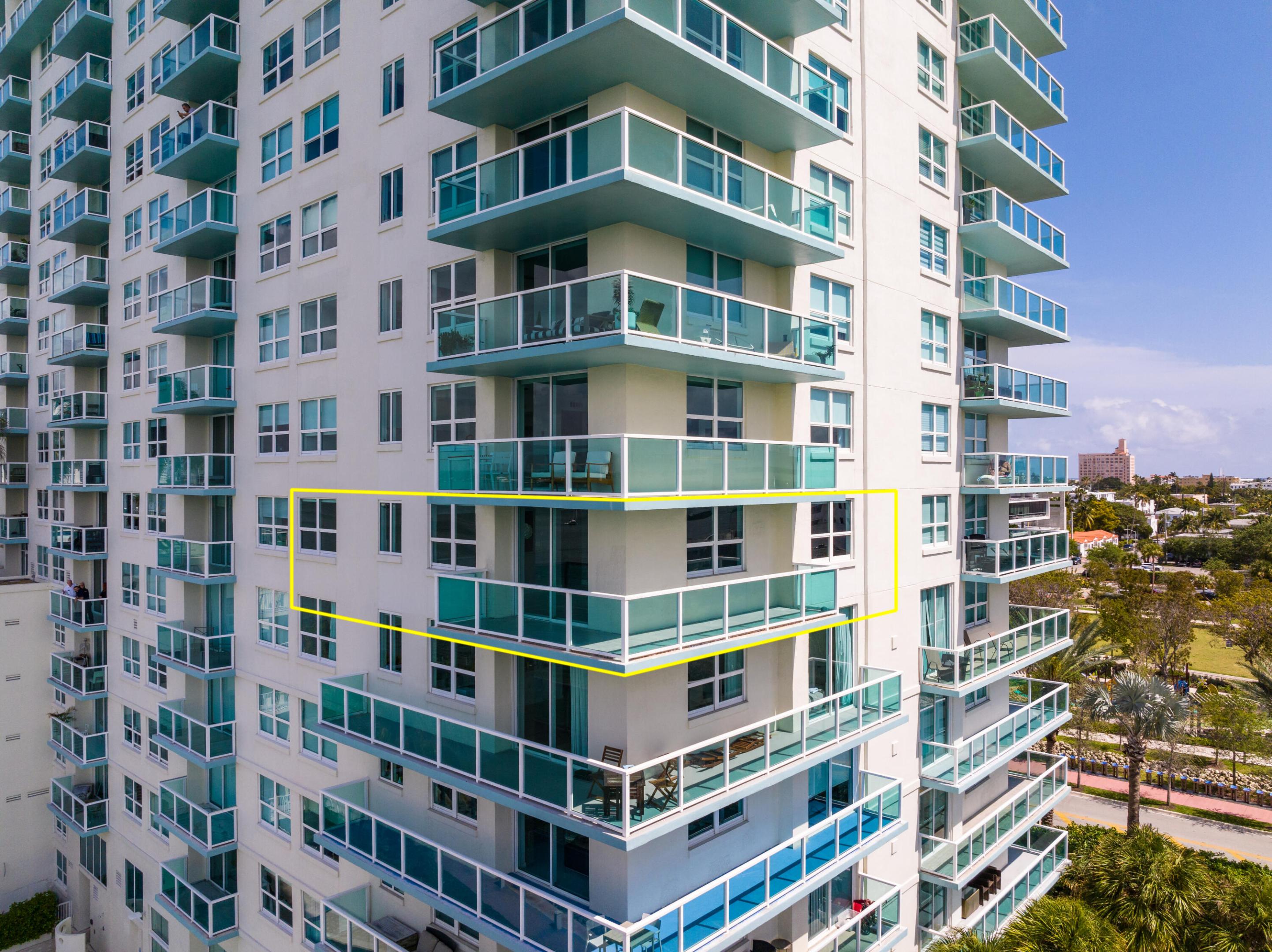 image The Floridian15