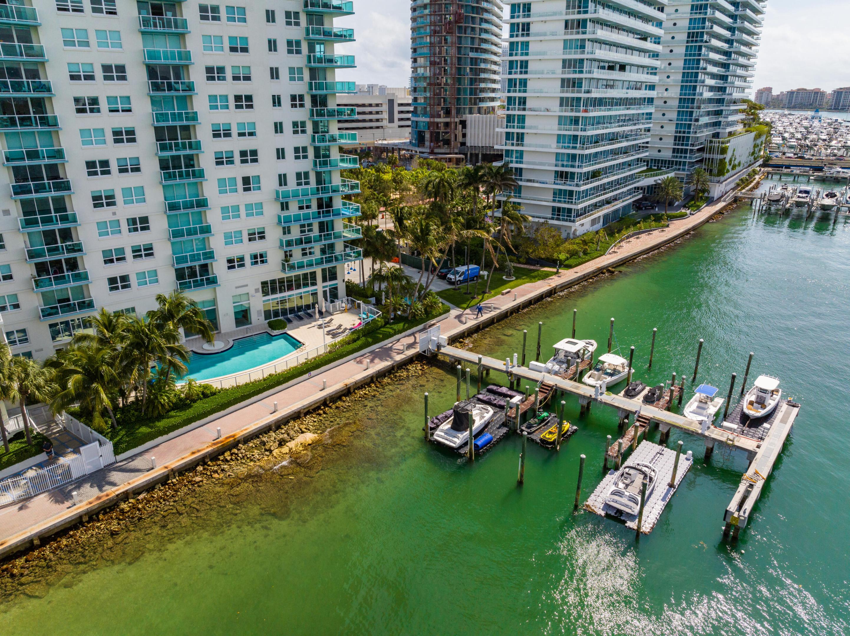 image The Floridian19