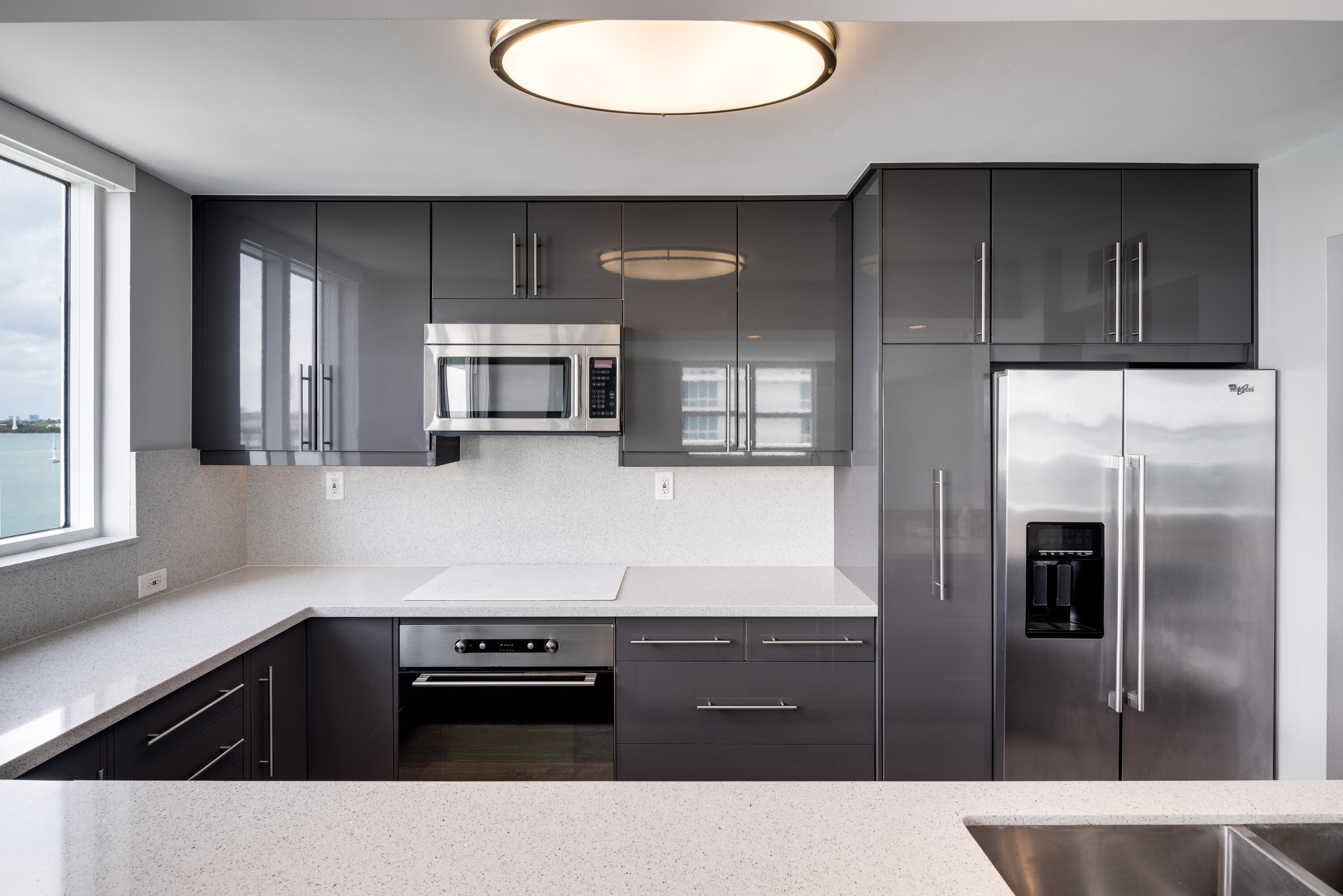 image The Floridian4