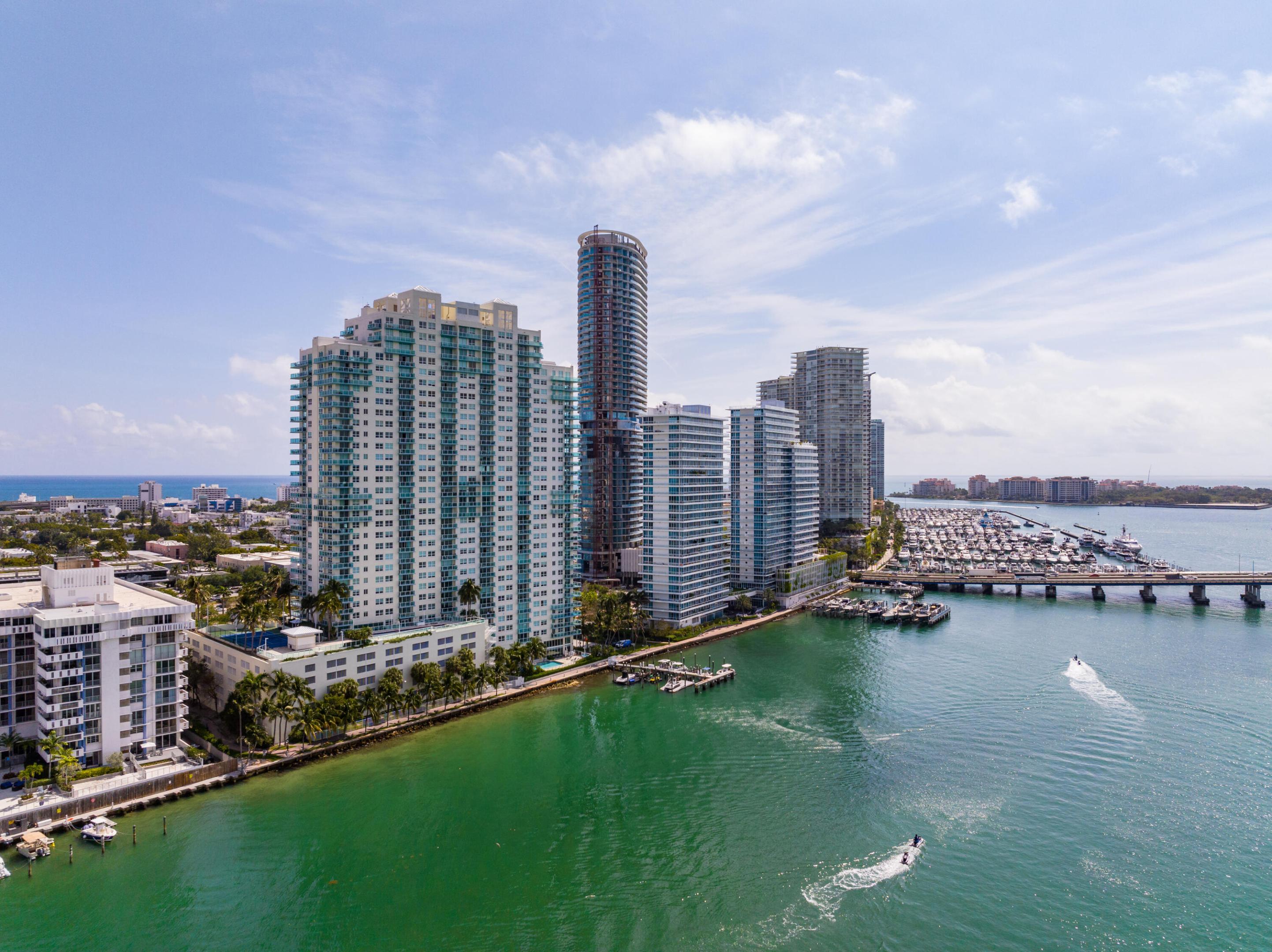 image The Floridian5