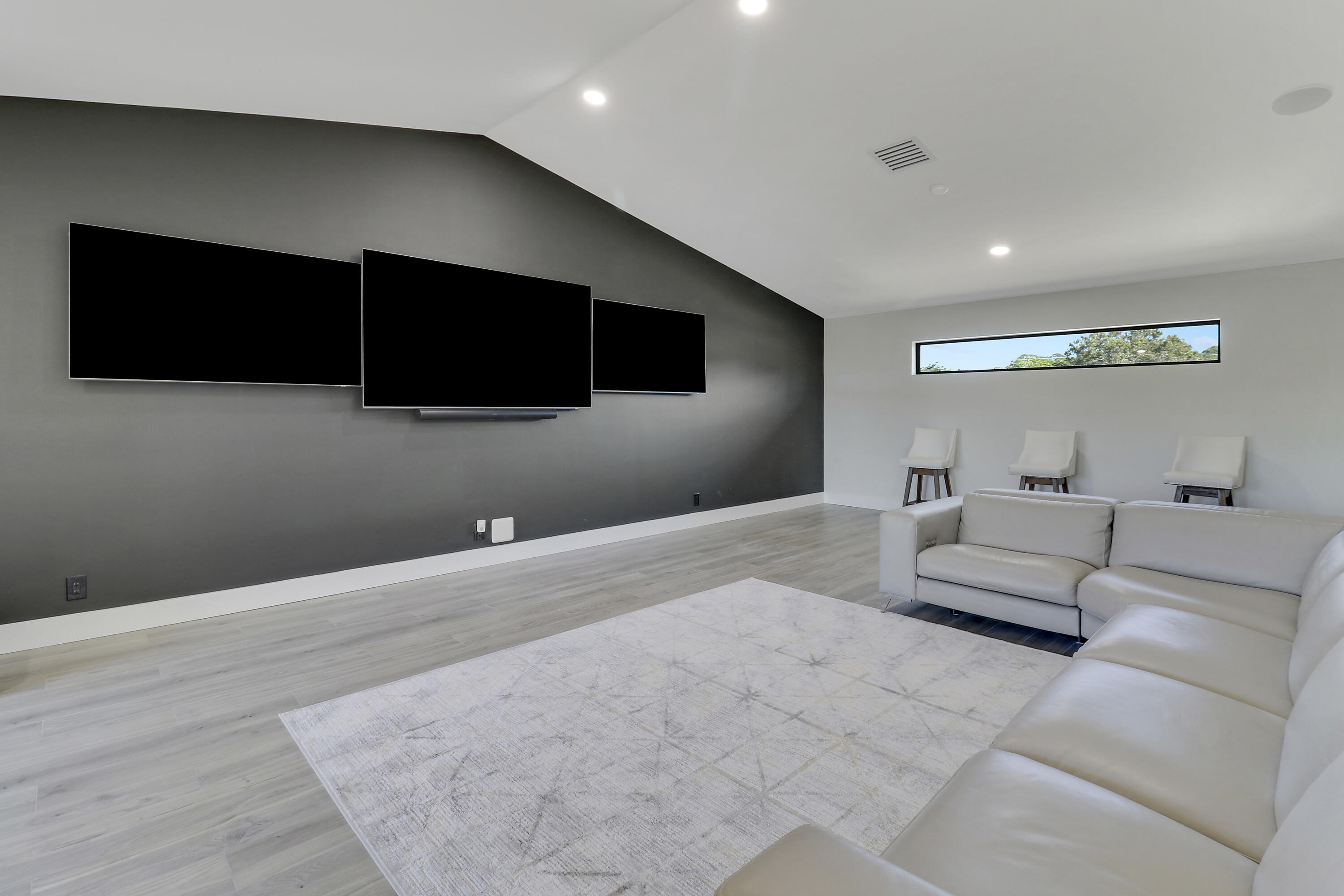 19503 Trails End Jupiter, FL 33458