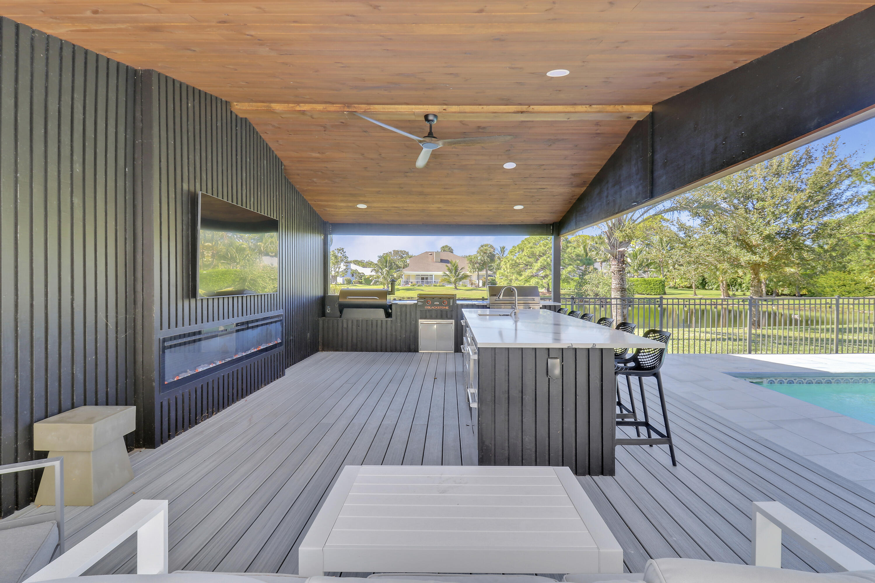 19503 Trails End Jupiter, FL 33458