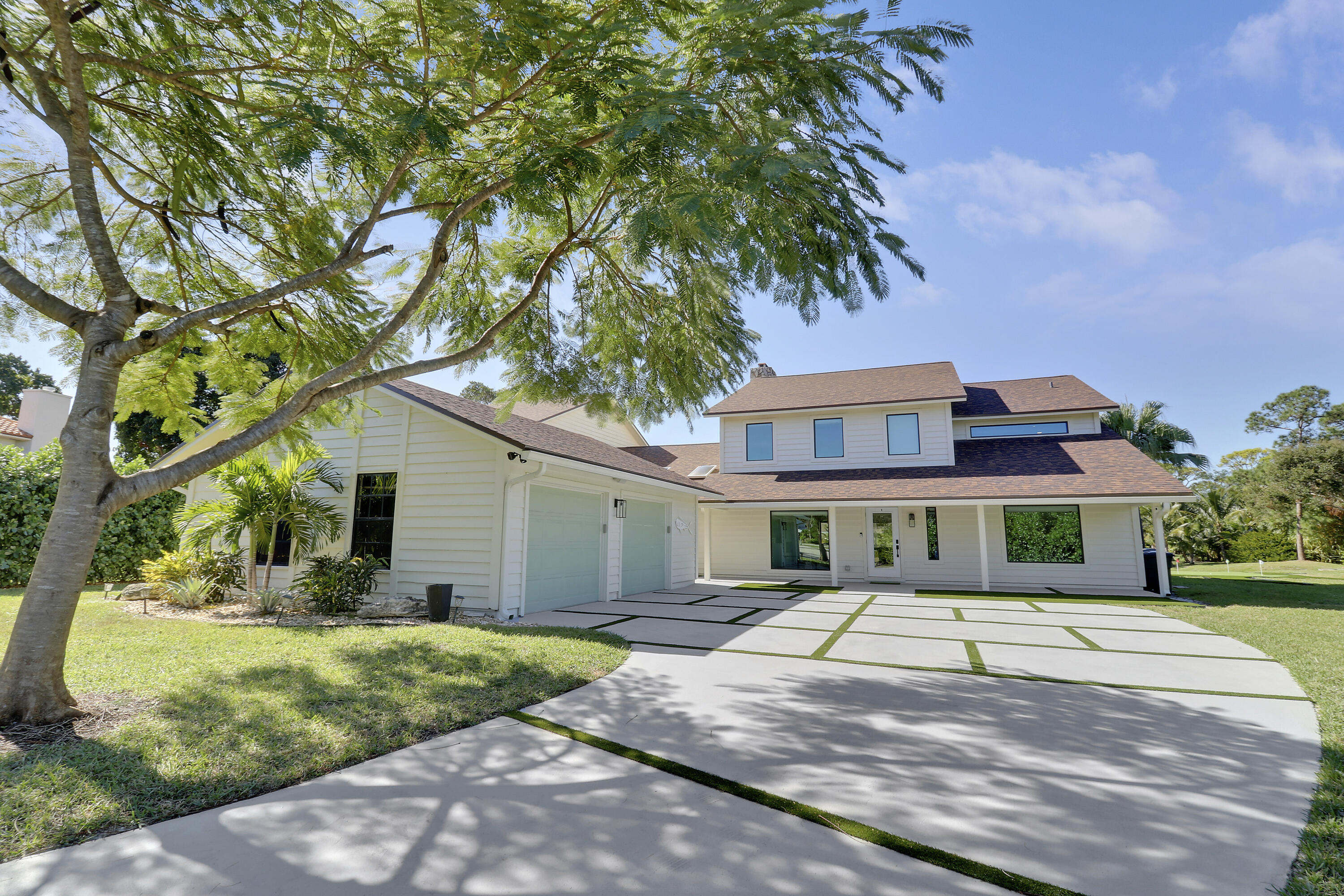 19503 Trails End Jupiter, FL 33458