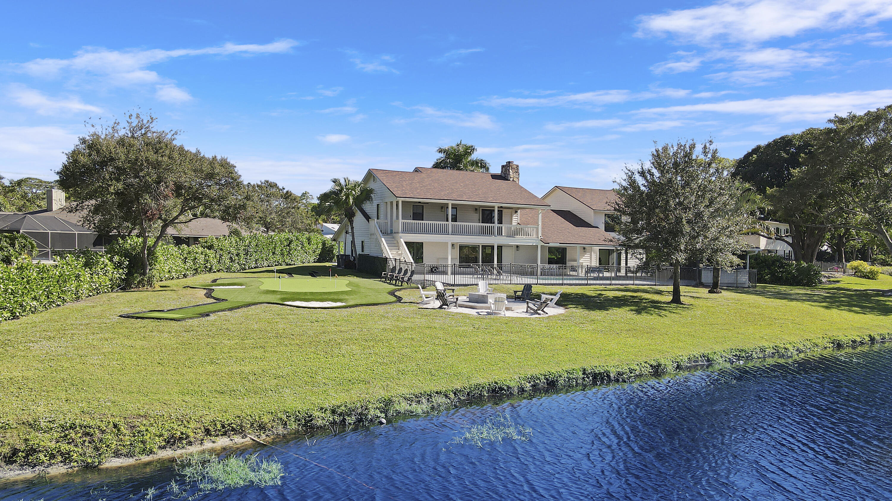 19503 Trails End Jupiter, FL 33458