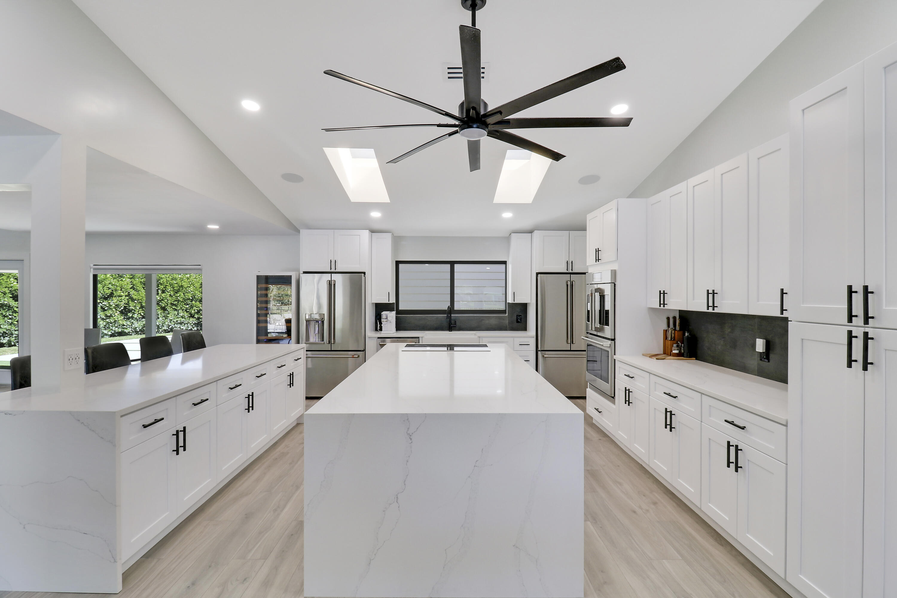 19503 Trails End Jupiter, FL 33458