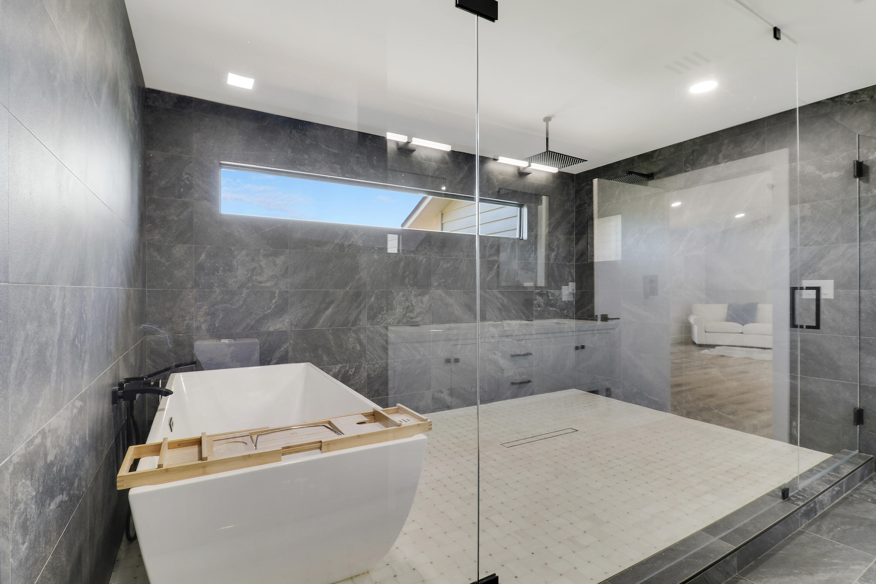 19503 Trails End Jupiter, FL 33458