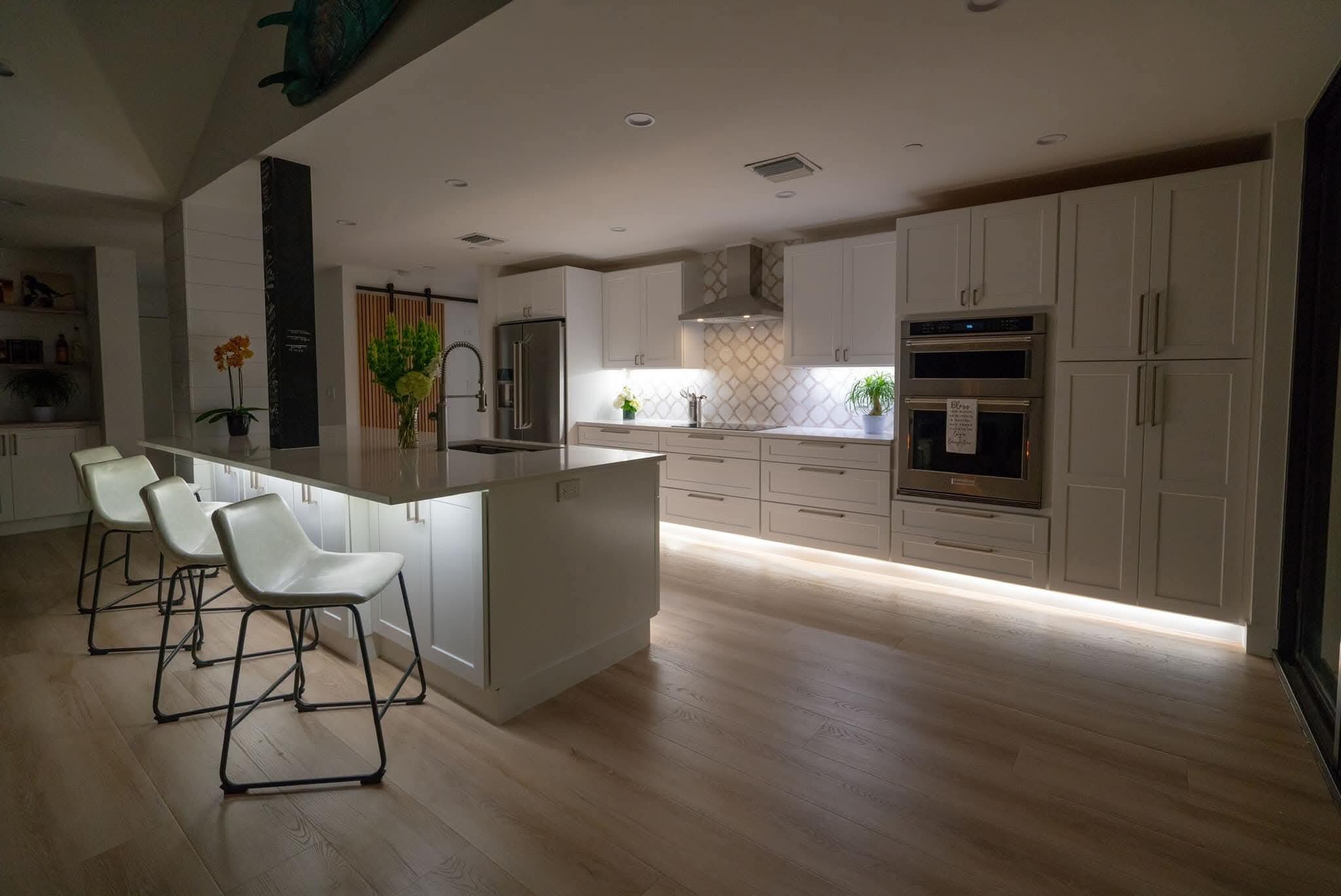 1000 N Us Hwy 1 #Ja301 Jupiter, FL 33477