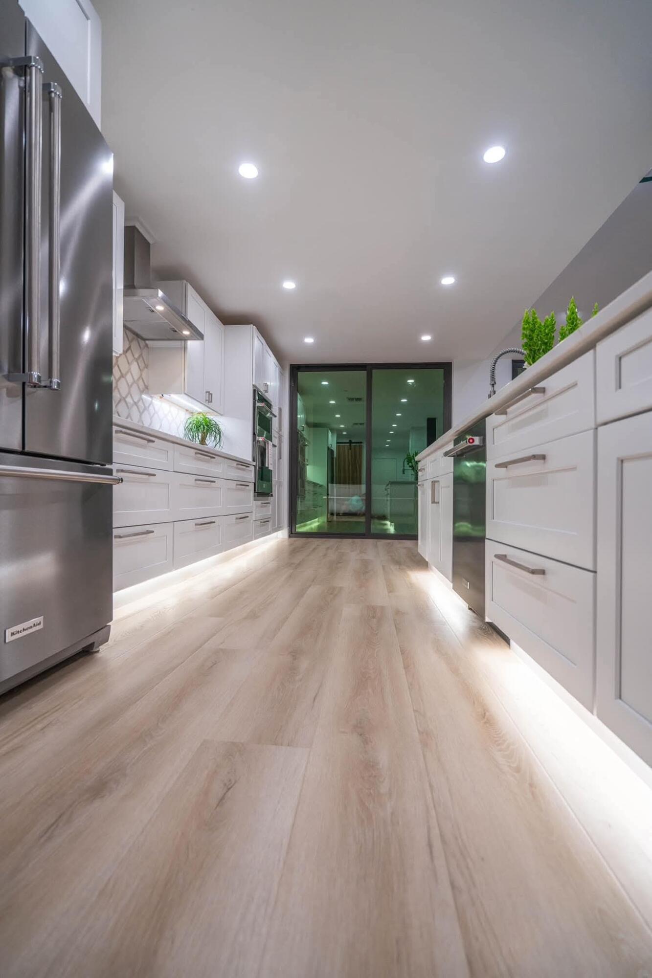 1000 N Us Hwy 1 #Ja301 Jupiter, FL 33477