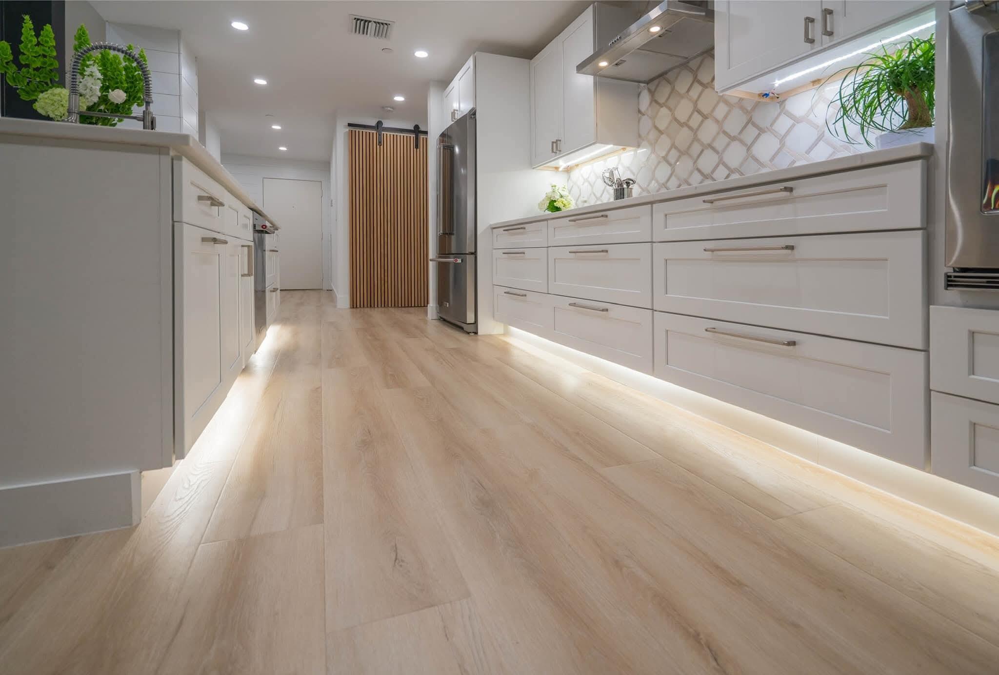 1000 N Us Hwy 1 #Ja301 Jupiter, FL 33477