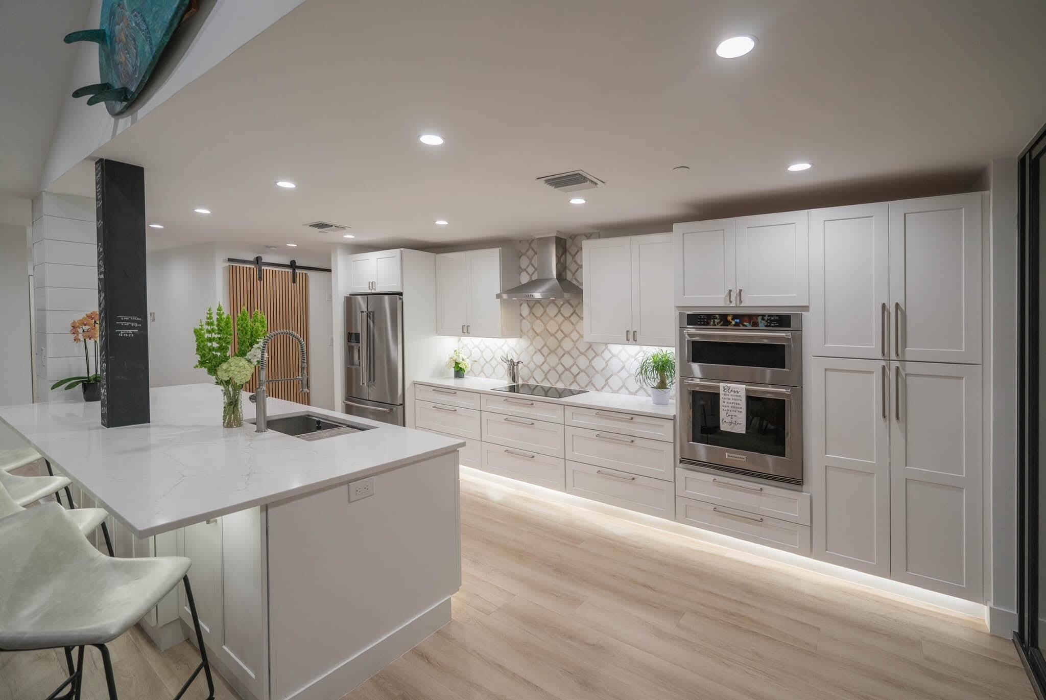 1000 N Us Hwy 1 #Ja301 Jupiter, FL 33477