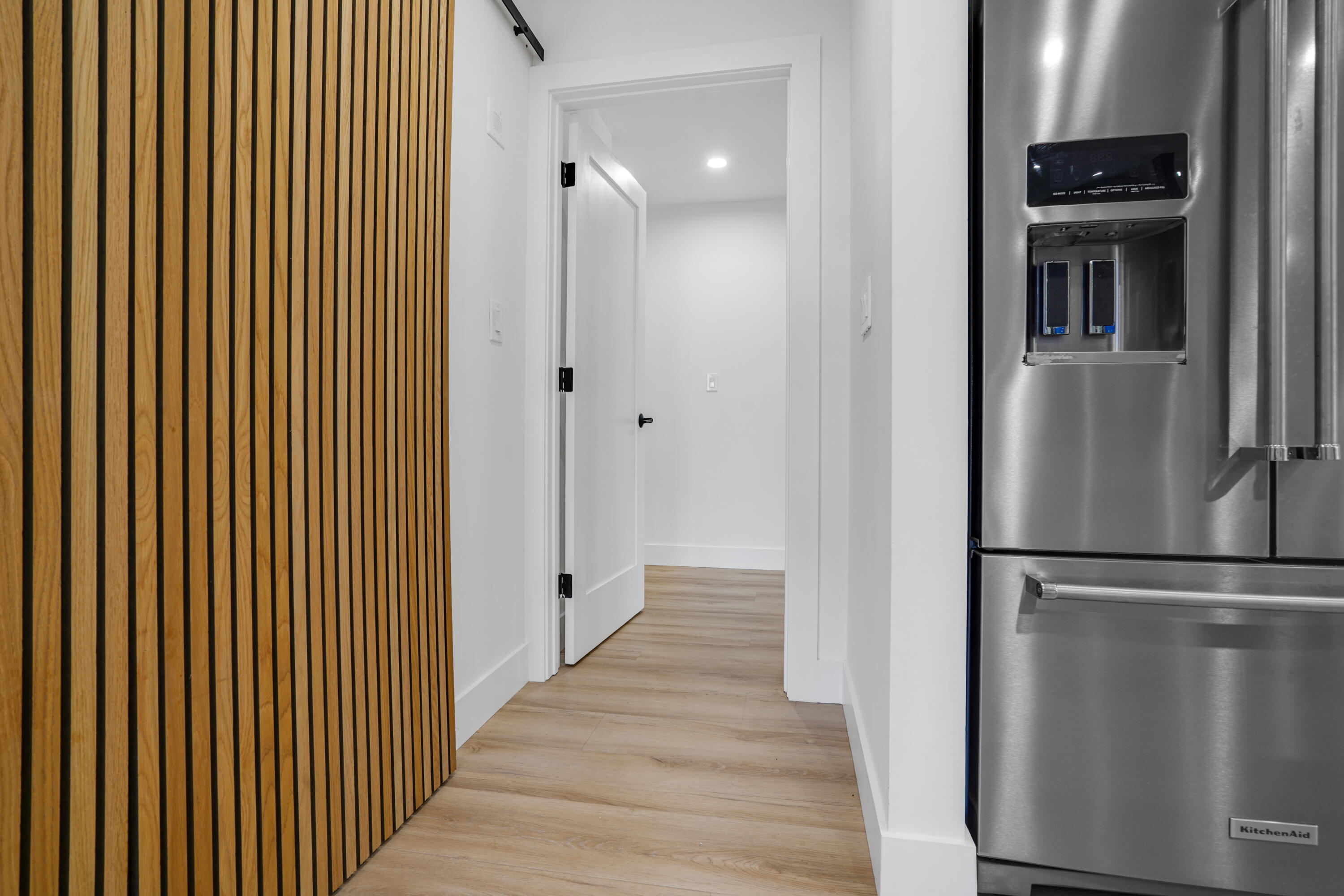 1000 N Us Hwy 1 #Ja301 Jupiter, FL 33477