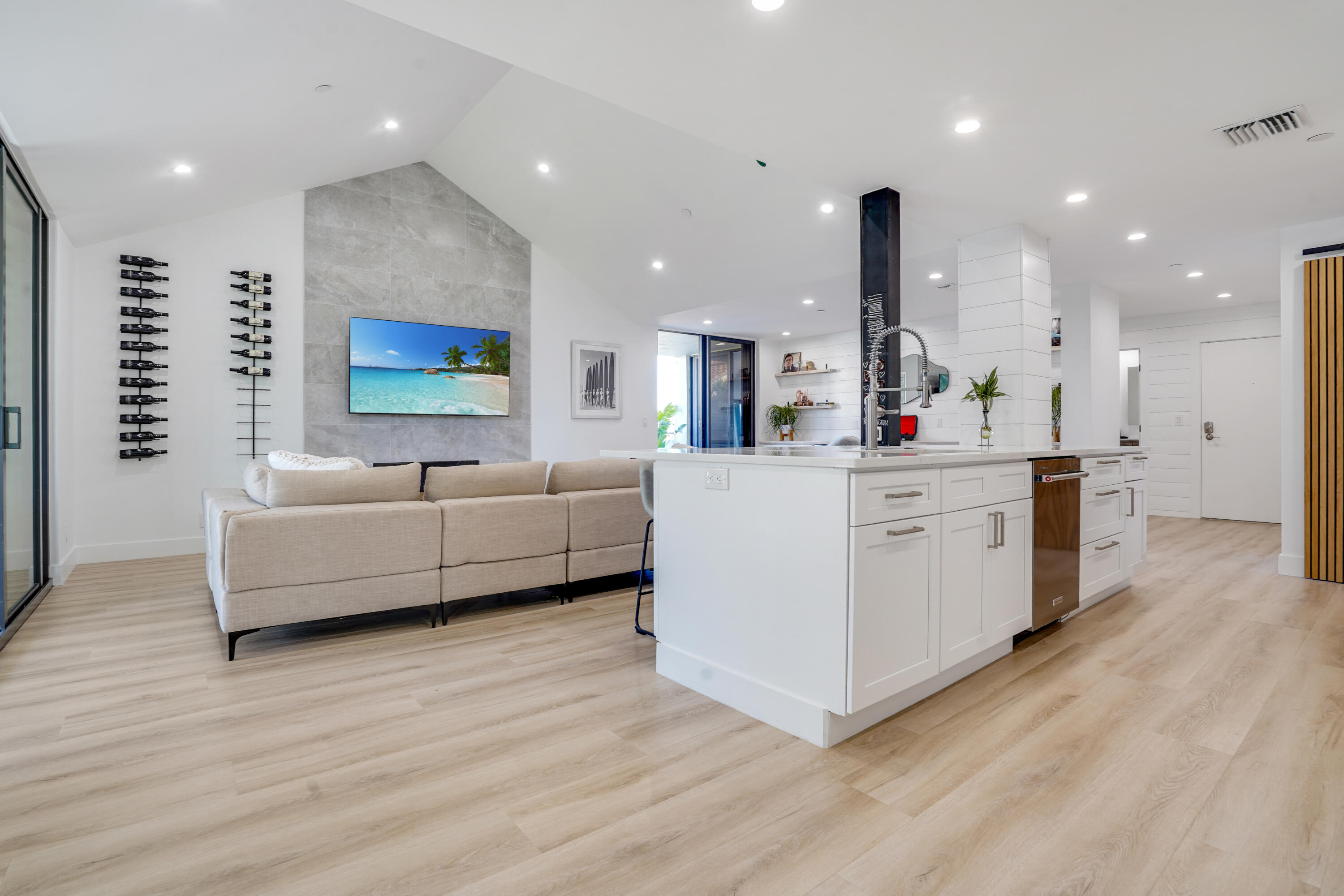 1000 N Us Hwy 1 #Ja301 Jupiter, FL 33477