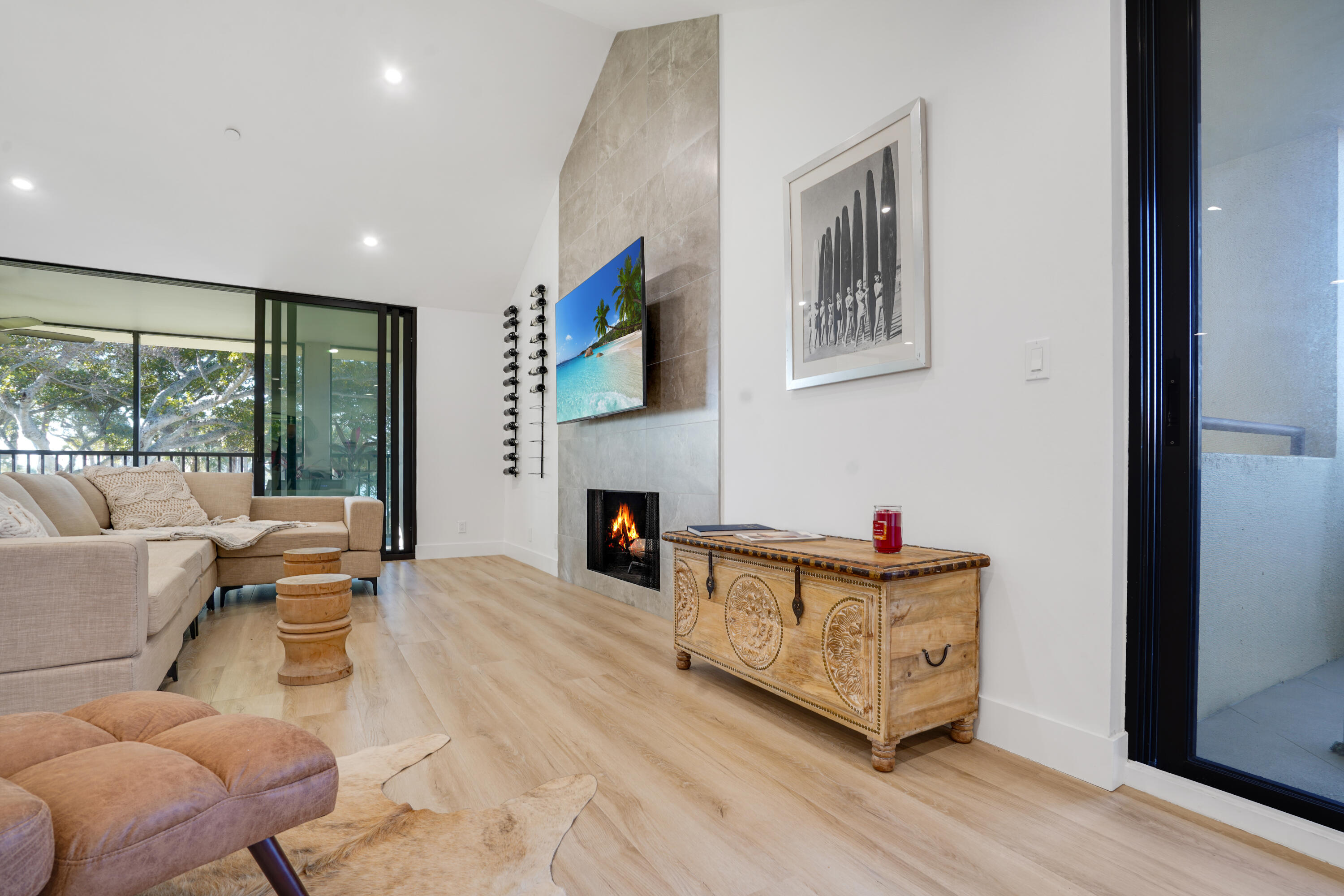 1000 N Us Hwy 1 #Ja301 Jupiter, FL 33477