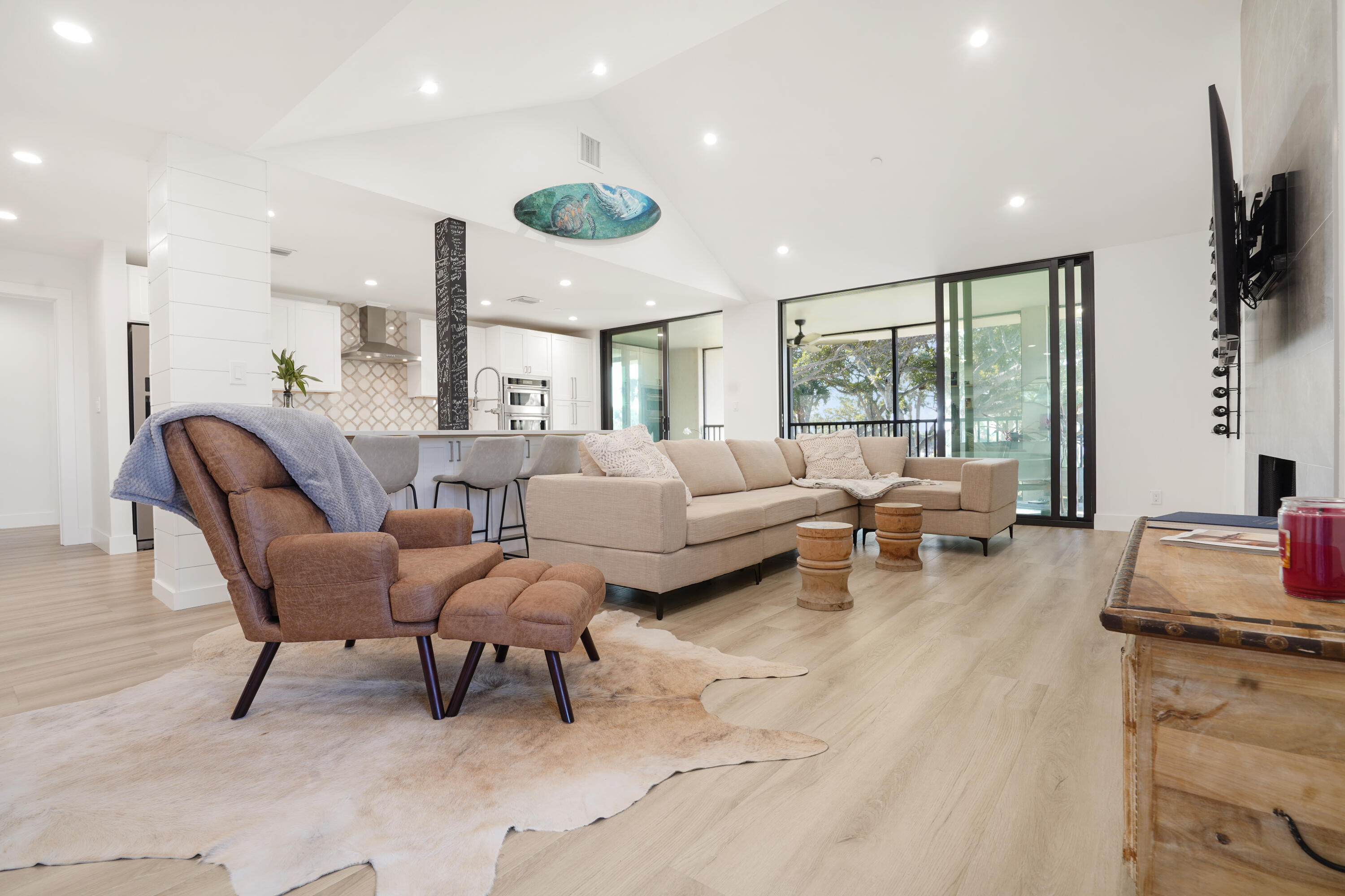 1000 N Us Hwy 1 #Ja301 Jupiter, FL 33477