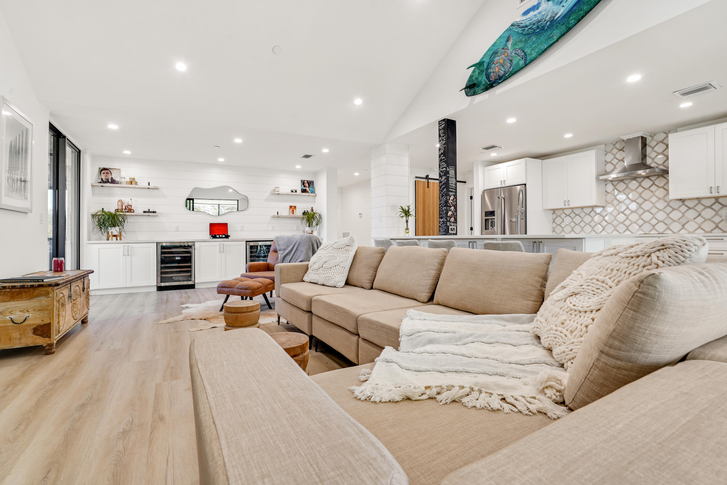 1000 N Us Hwy 1 #Ja301 Jupiter, FL 33477