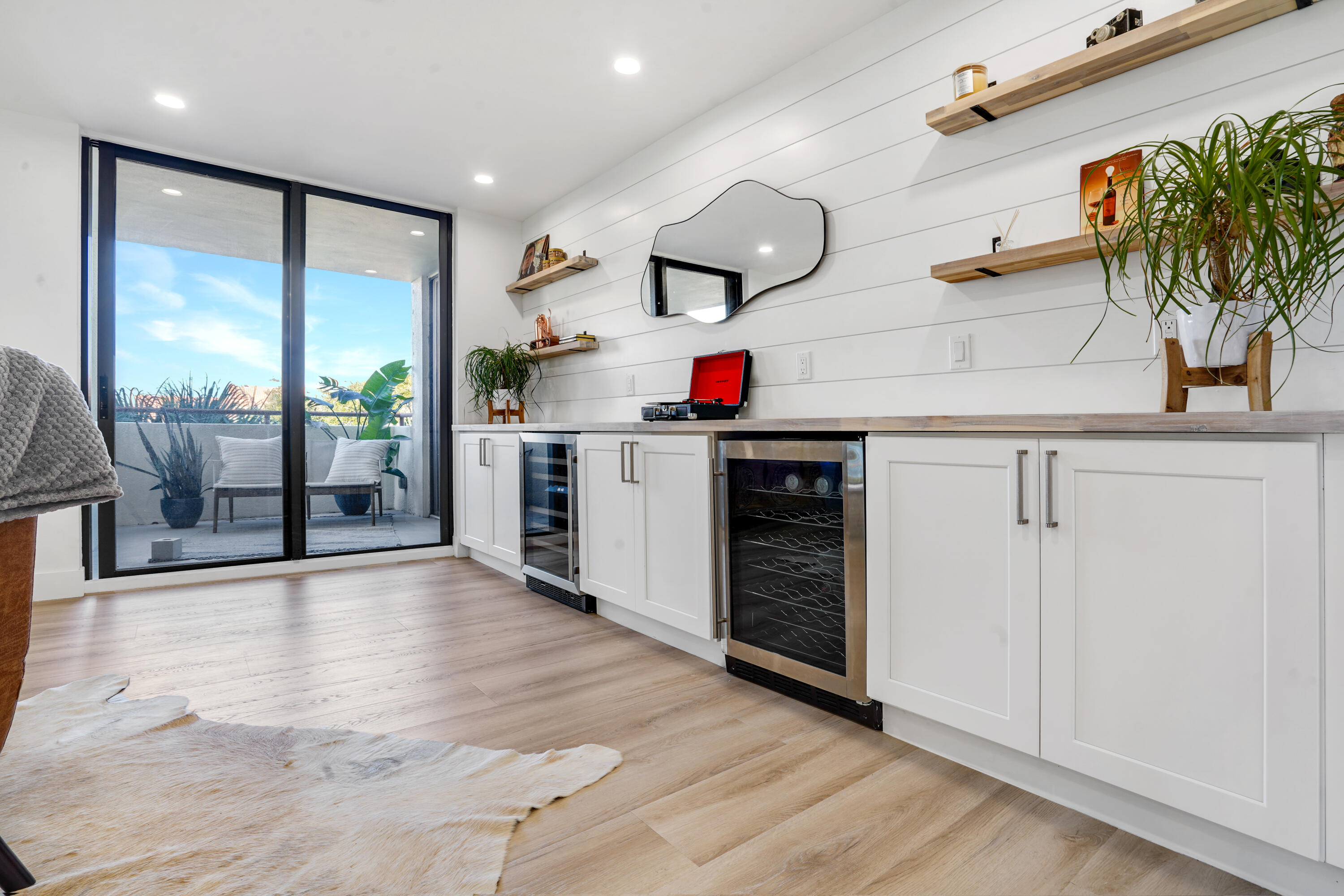 1000 N Us Hwy 1 #Ja301 Jupiter, FL 33477